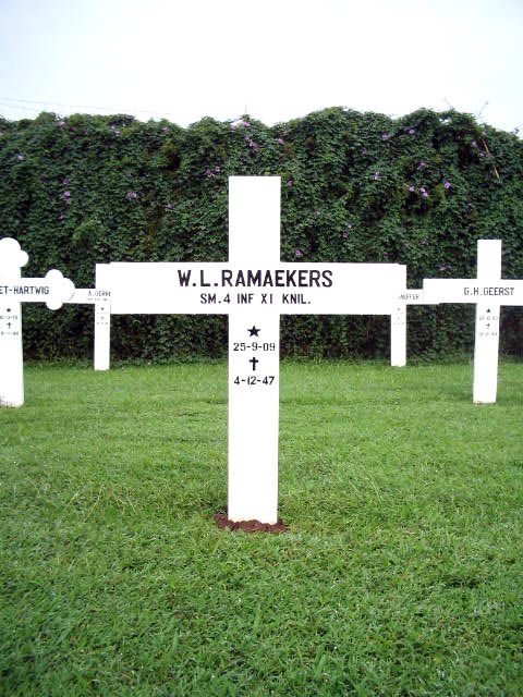 ramaekers.w.l.2005.jpg