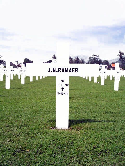 ramaer.j.n.2005.jpg