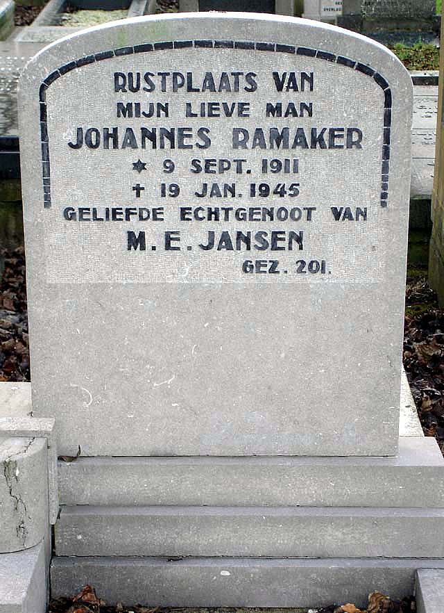 ramaker.j.2006.jpg