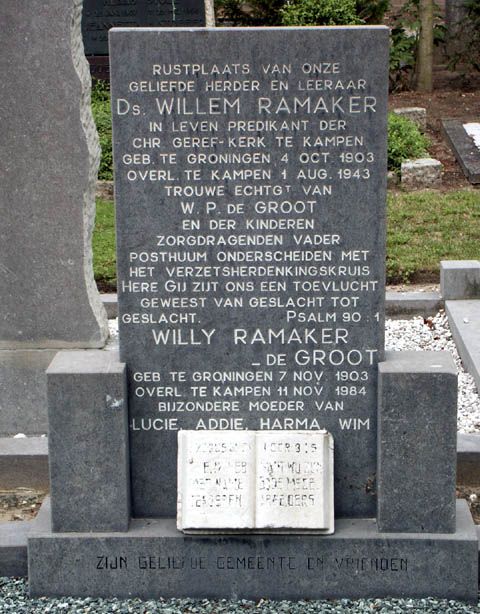 Ramaker W.jpg