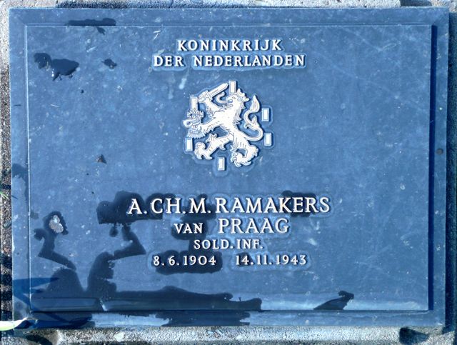 Ramakers van Praag.A.C.M.2008.jpg