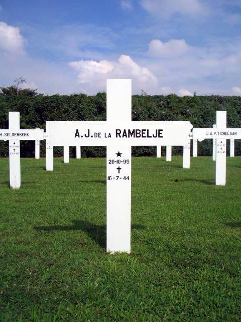 rambelje.de.l.a.j.2005.jpg