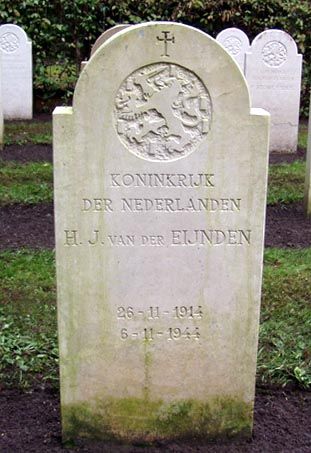 Eijnden v.der.H.J.jpg