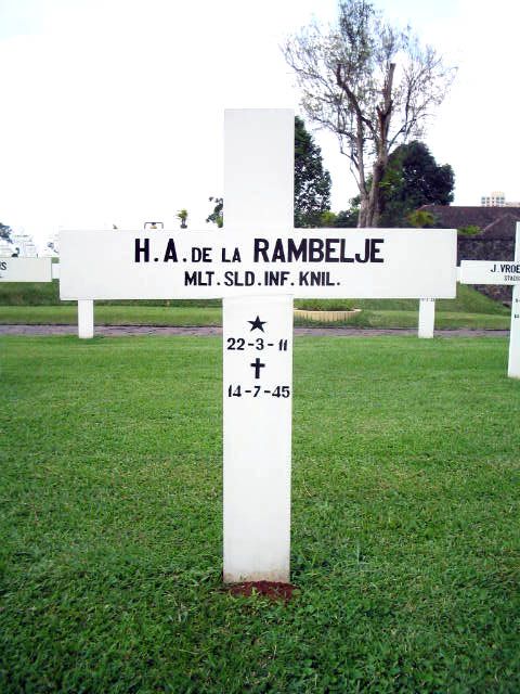 rambelje.de.la.h.a.2005.jpg
