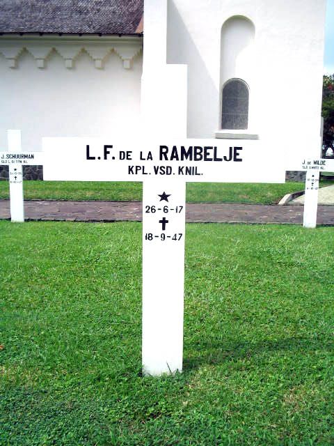 rambelje.de la.l.f.2005.jpg