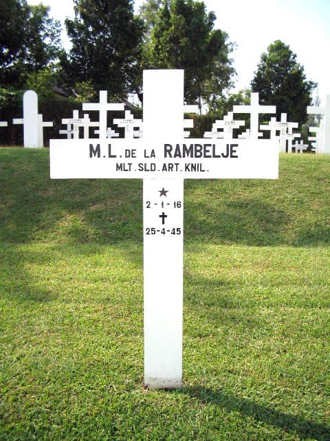 rambalje.de.la.m.l.2004.jpg.JPG