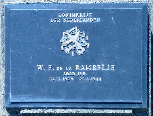 Rambelje.W.F.de.la.2008.jpg