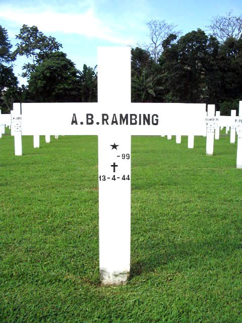rambing.a.b.2005.jpg