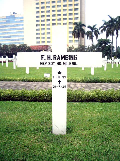 rambing.f.h.2005.jpg
