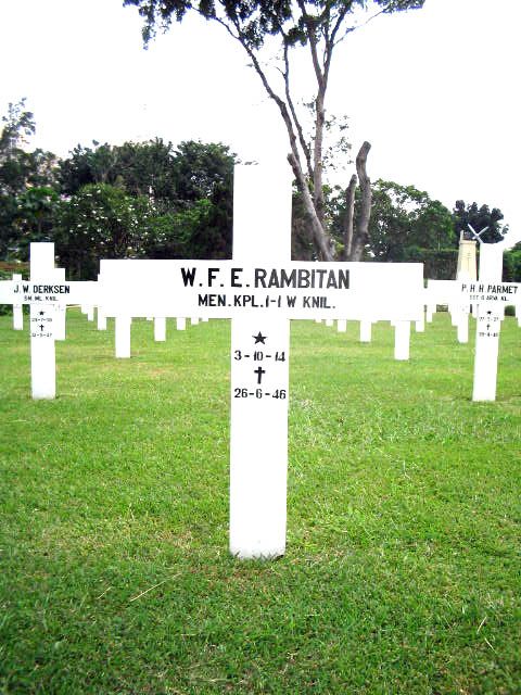rambitan.w.f.e.2005.jpg