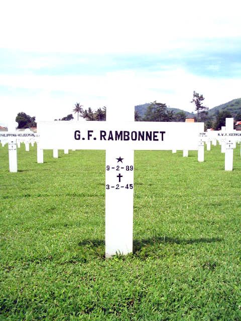 rambonnet.g.f.2005.jpg