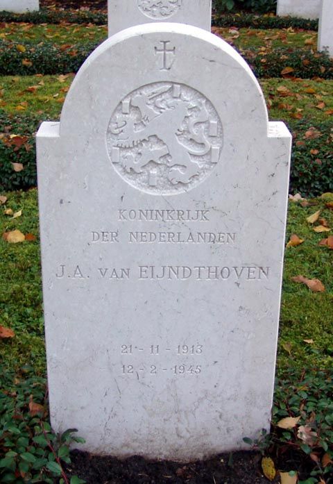 Eijndthoven v J.A.jpg