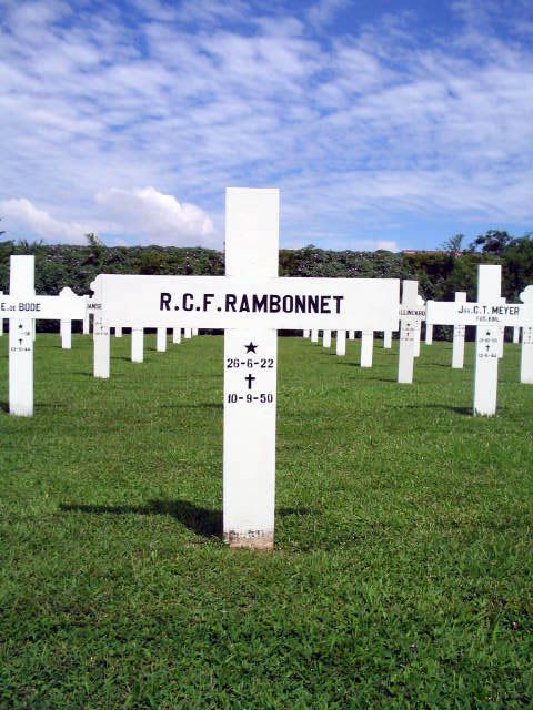rambonnet.r.c.f.2005.jpg