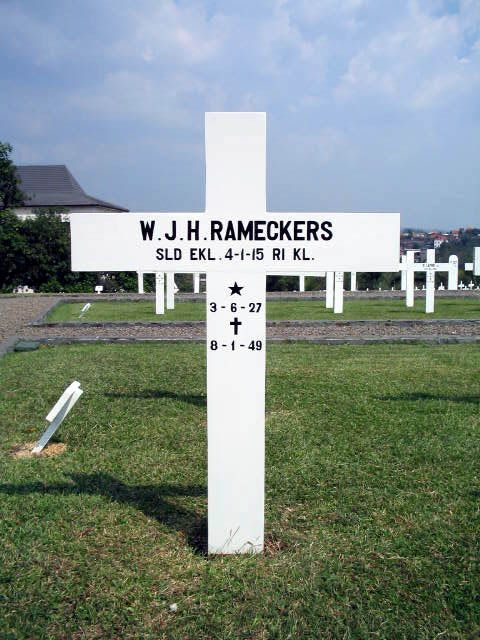 rameckers.w.j.h.2004.jpg.JPG