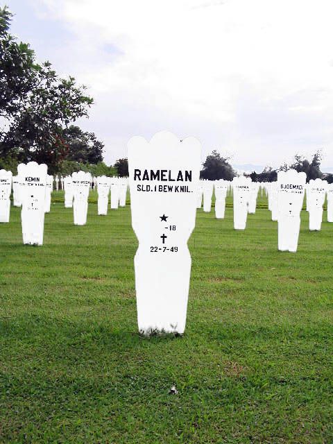 ramelan.2005.jpg
