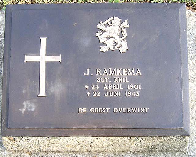 Ramkema.J.2007.jpg