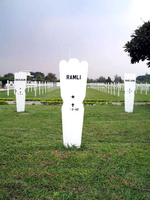 ramli.2005.jpg
