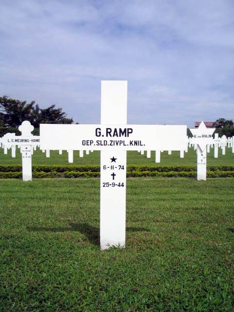 ramp.g.2005.jpg