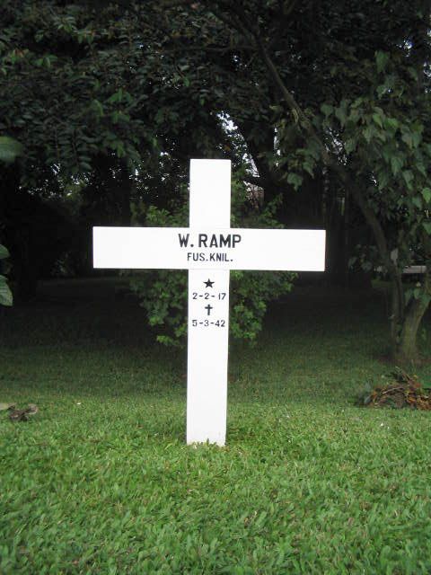 ramp.w.2005.jpg