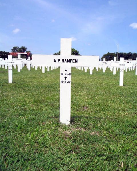 rampen.a.p.2005.jpg