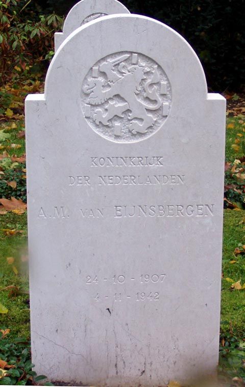 Eijnsbergen v A.M.jpg