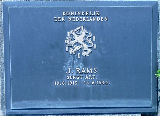 Rams.J.2008.jpg