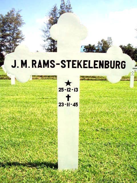 rams stekelenburg j.m.2004.jpg