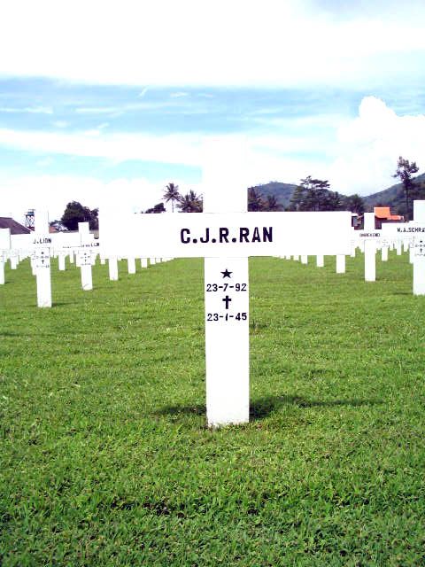ran.c.j.r.2005.jpg