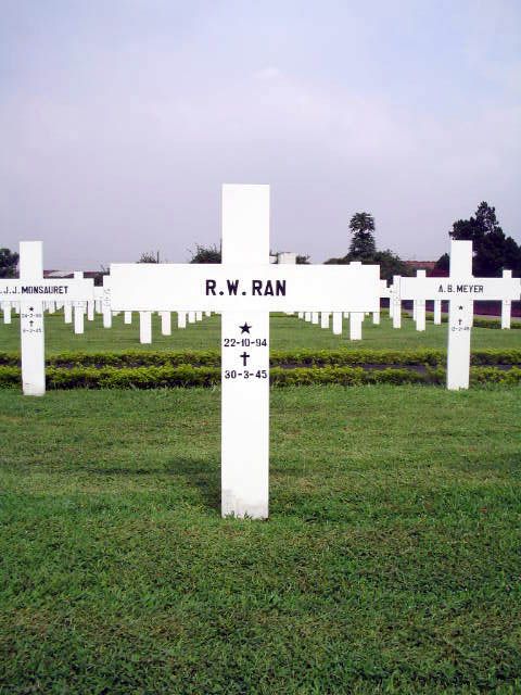 ran.r.w.2005.jpg