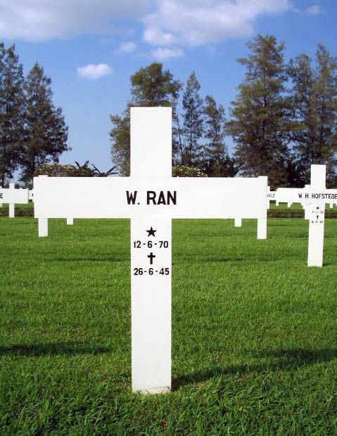 ran w.2004.jpg