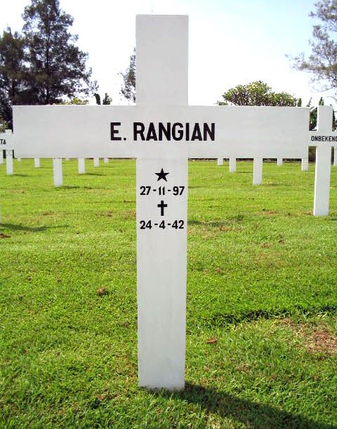 rangian e.2004.jpg