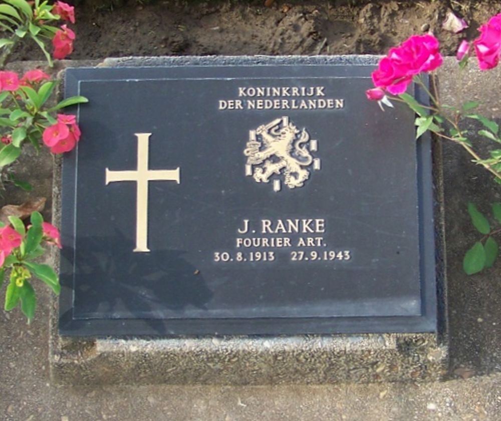 Ranke . J.jpg