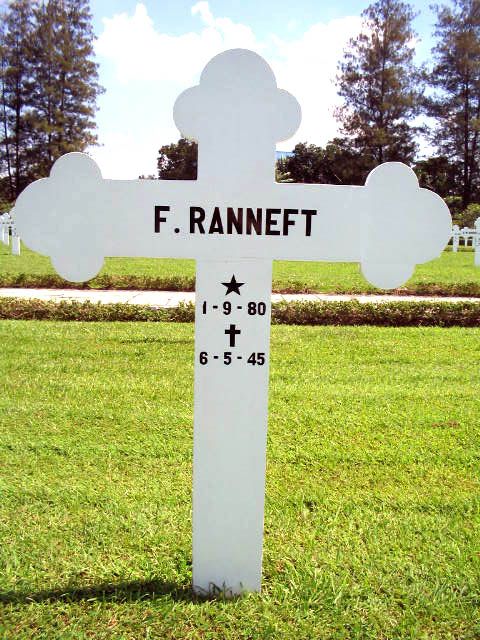 ranneft f.2004.jpg
