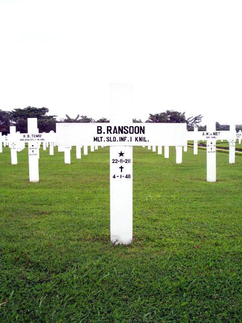 ransoon.b.2005.jpg