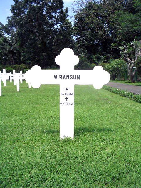 ransun.w.2005.jpg