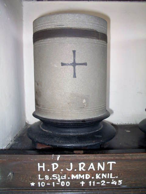 rant.h.p.j.2005.jpg