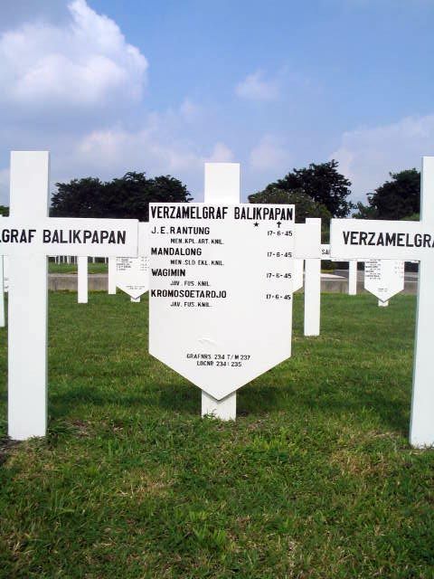 rantung.j.e.2005.jpg