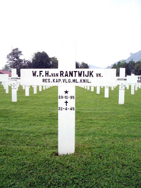 rantwijk.van.w.f.h.2005.jpg