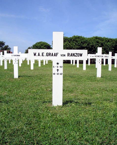 ranzow.von.w.a.e.2005.jpg