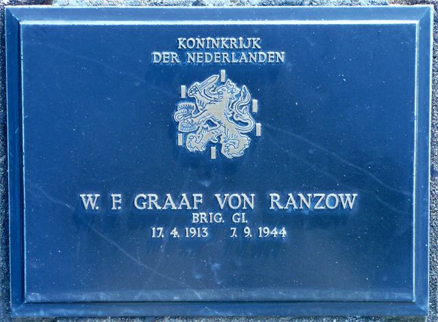 Ranzow.W.F. von.2008.jpg