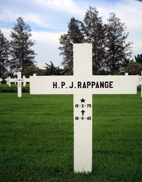 rappange h.p.j.2004.jpg