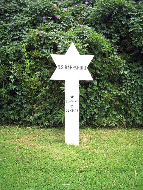 rappaport.ss.2005.jpg
