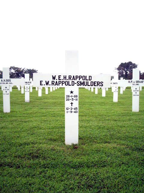 rappold.w.e.h.2005.jpg