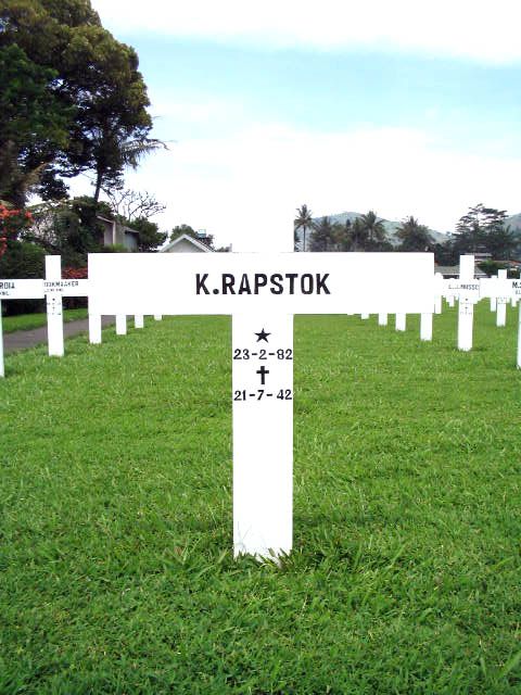 rapstok.k.2005.jpg