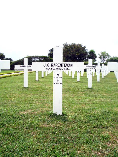 rarentewan.j.c.2005.jpg