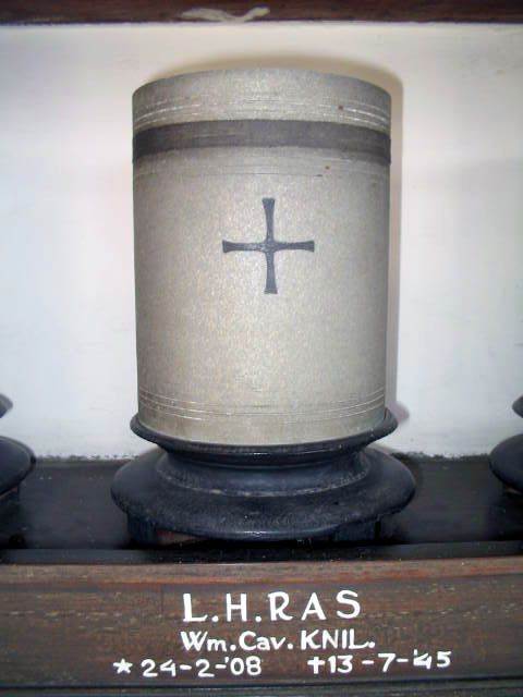 ras.l.h.2005.jpg