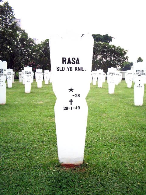 rasa.2005.jpg
