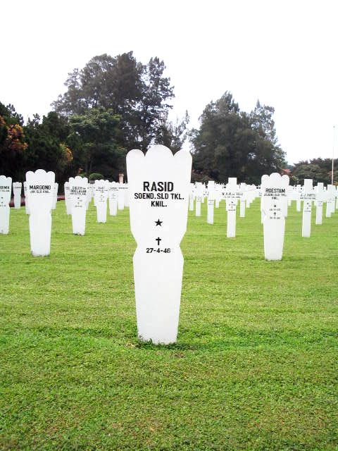 rasid.2005.jpg