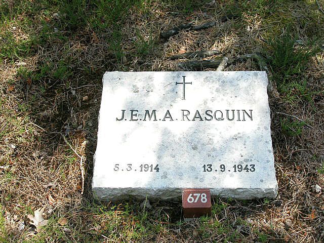J.E.M.A.Rasquin.jpg