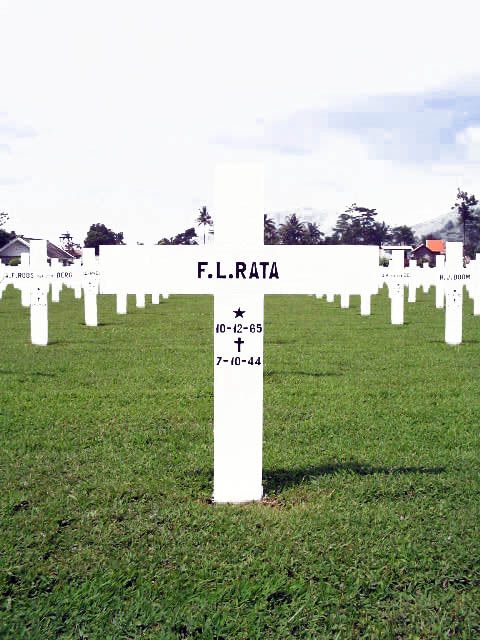 rata.f.l.2005.jpg